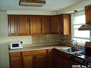 3rd image of 5361 Fortuna Pkwy