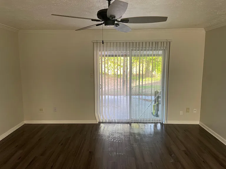 11939 Flushing Meadows Dr — Photo 7