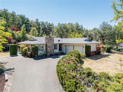 641 Blue Oak Dr, Ukiah, CA, 95482
