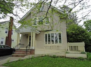 30 North Blvd, Gloversville, NY 12078