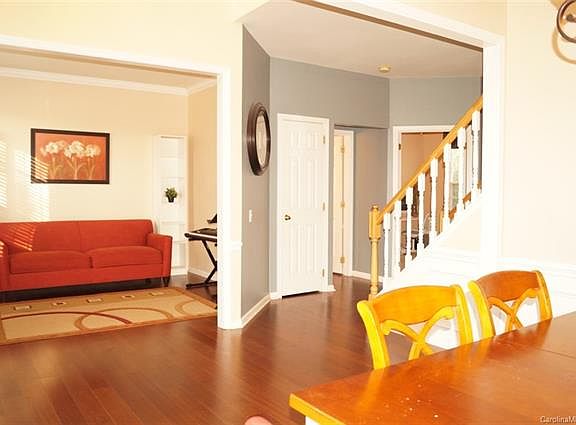 5th image of 3611 Canfield Hill Ct