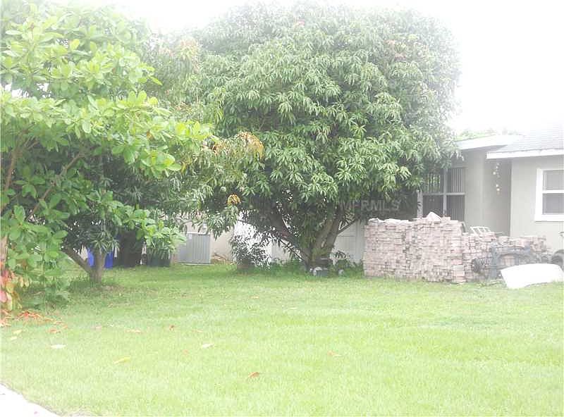 2nd image of 2314 Finwick Ct