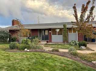 773 E 5600 S, South Ogden, UT 84405