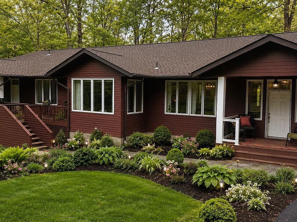 1st image of 14 Timber Way Ct