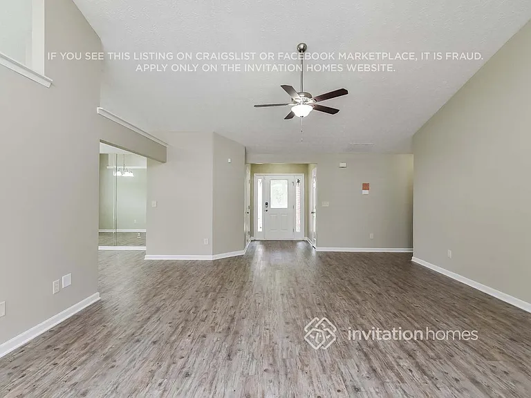 3407 Millash Trl — Photo 4