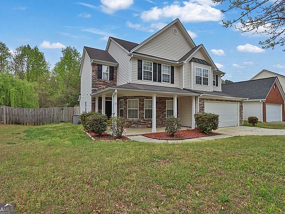 3rd image of 3800 Bogan Mill Rd