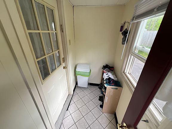 5th image of (Undisclosed Address)