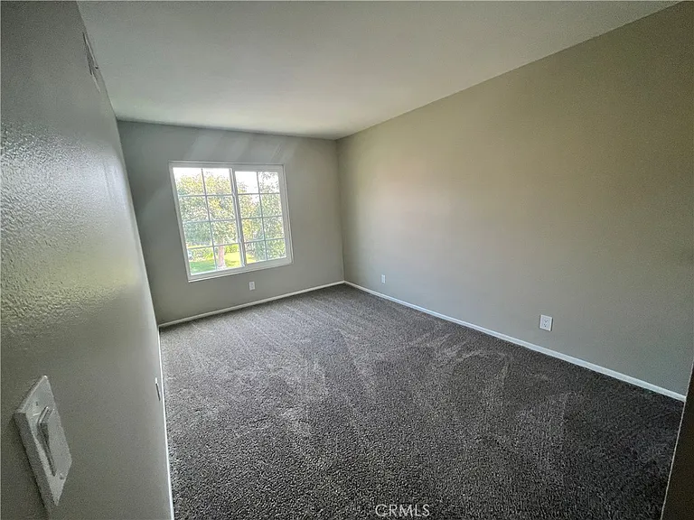 2265 Jasmine Ave — Photo 19