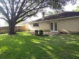 4th image of 22618 Carter Moir Ln