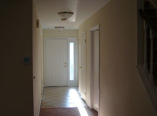 1122 Putnam Blvd, Wallingford, PA 19086