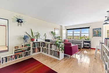 2483 West 16th Street, #17E