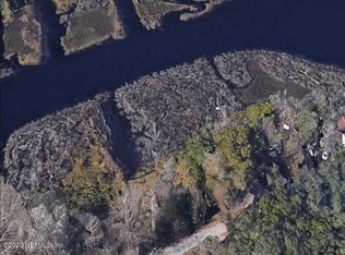 0 Sibbald Rd, Jacksonville, FL 32208