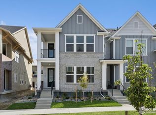 6340 Deerfoot Dr, Loveland, CO 80538