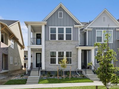 6340 Deerfoot Dr, Loveland, CO, 80538