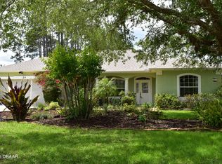 34 Edgely Ln, Palm Coast, FL 32164