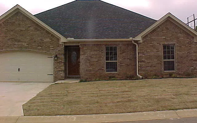 4999 Boulder Point Dr — Photo 1