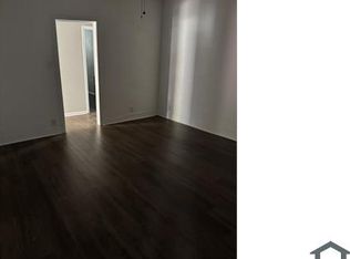 913 Lawrence Ave, Terrell, TX 75160