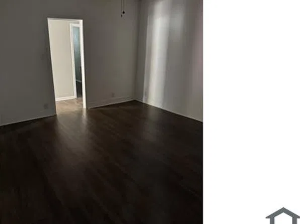 913 Lawrence Ave, Terrell, TX 75160