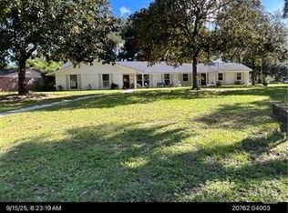 704 Plantation Dr, Savannah, GA 31419