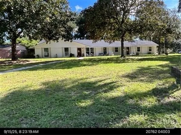 704 Plantation Drive, Savannah, GA 31419