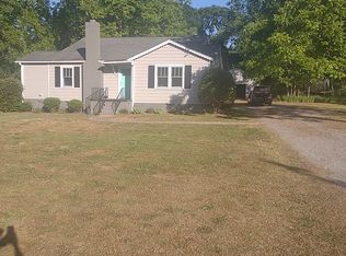 109 Comet St, Anderson, SC 29621