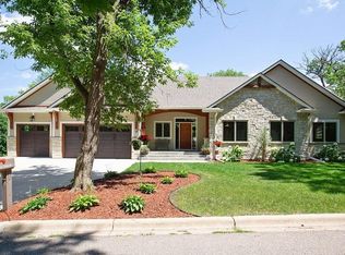 18685 South Ln, Minnetonka, MN 55345