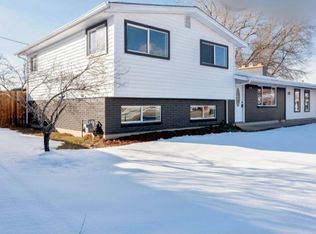 4940 S Marianna Dr, Salt Lake City, UT 84129