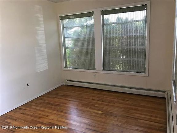 5th image of 19 Mount Dashan Ln