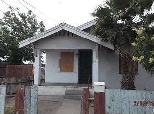 942 La Follette Ave, Stockton, CA 95205