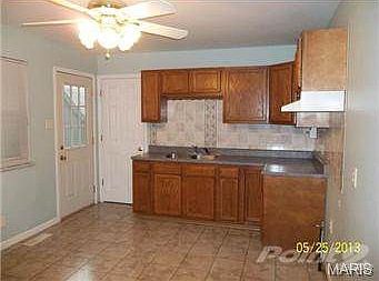 2nd image of 61 Boyd Ave #B