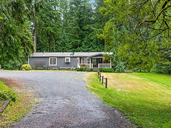 2nd image of 19704 44th St SE