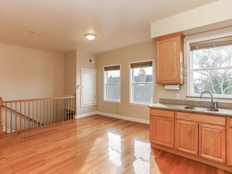 1013 Fair Oaks Ave. — Photo 47