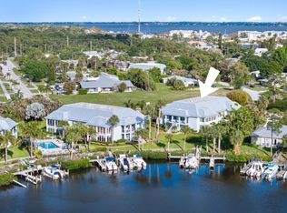 934 NW Spruce Ridge Dr #2, Stuart, FL 34994