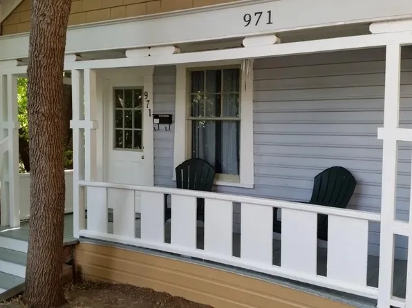 971 14th St #S, Boulder, CO 80302