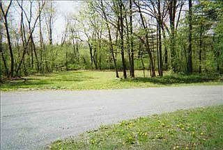 4th image of 716 County Route 77