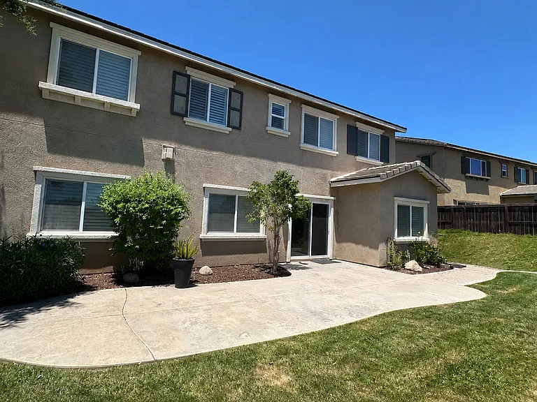 34172 Caribaea Ln — Photo 3
