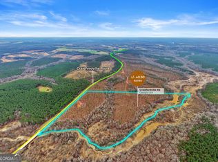 10 Lexington Ests, Lexington, GA 30648