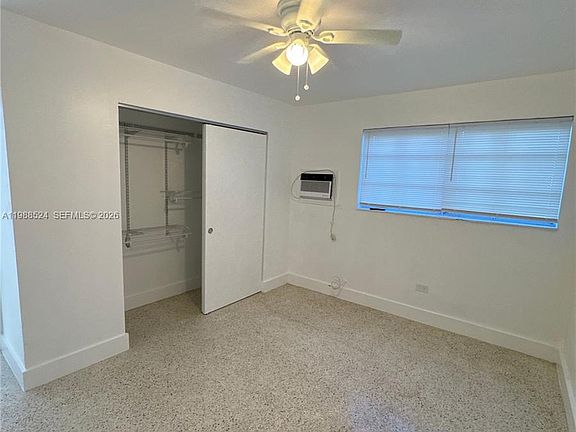 5th image of 619 SW 7th Ave APT 2