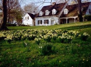 7719 Kimmel Rd, Clayton, OH 45315