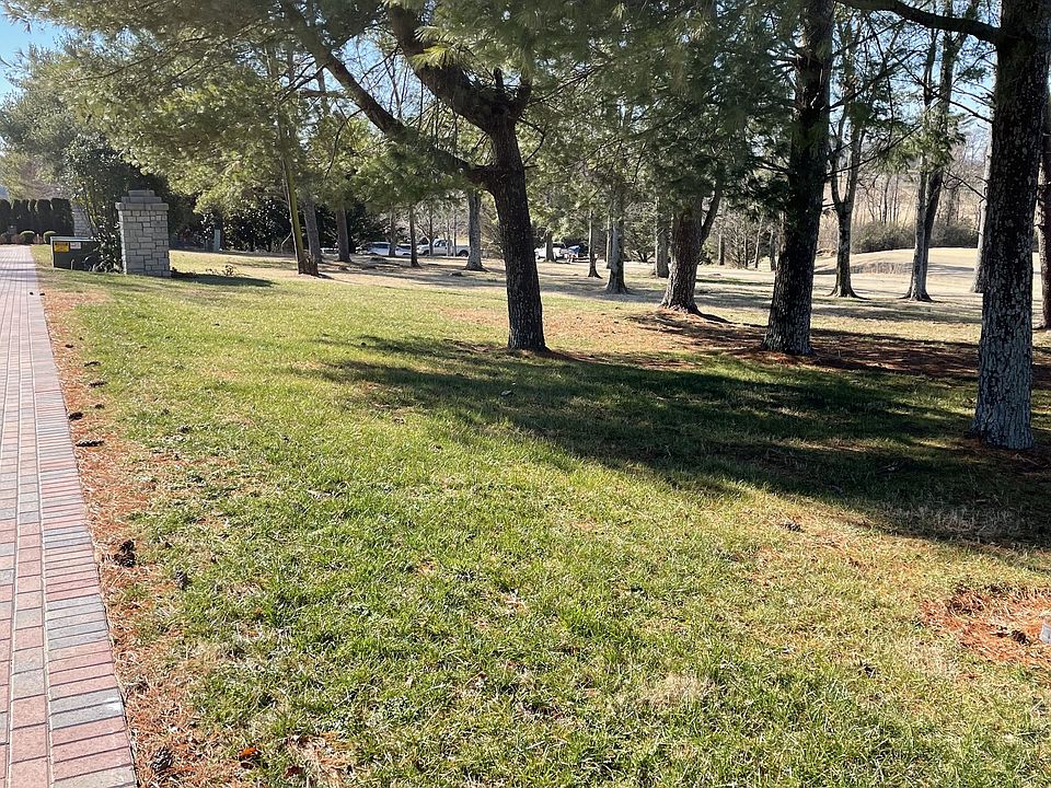 1st image of 1142&1146 S Browns Ln