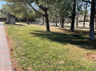 1142&1146 S Browns Ln, Gallatin, TN 37066