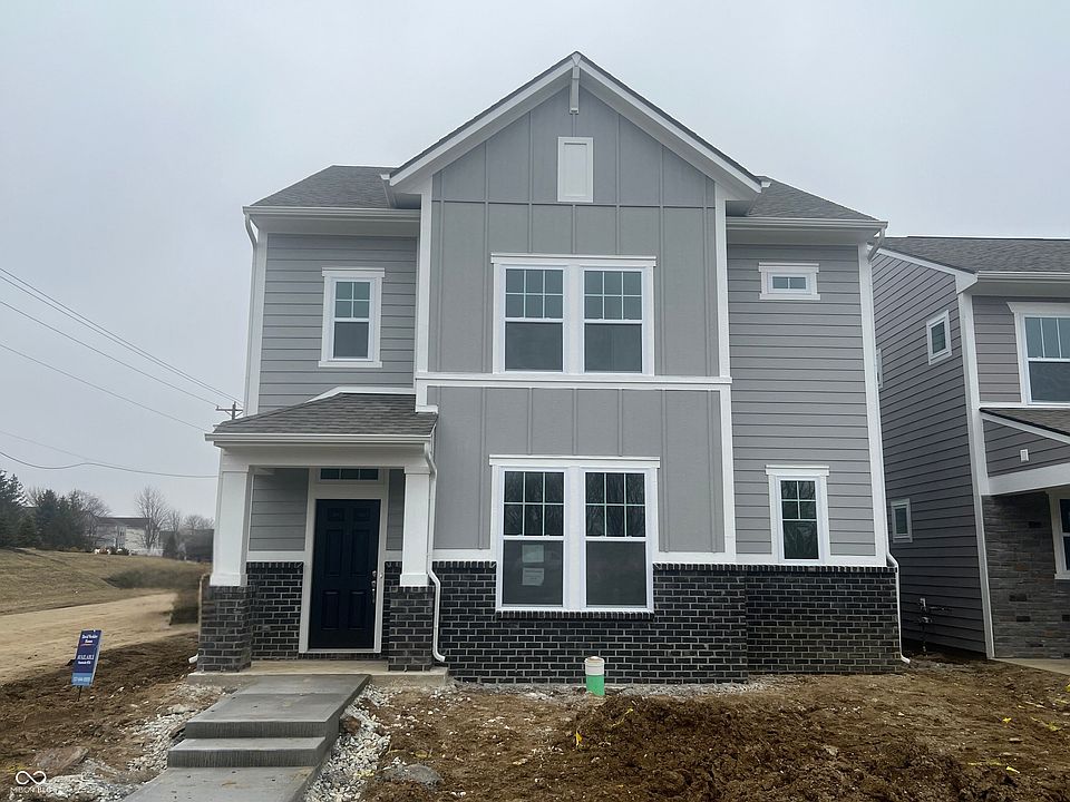 1st image of 12020 Gia Ct