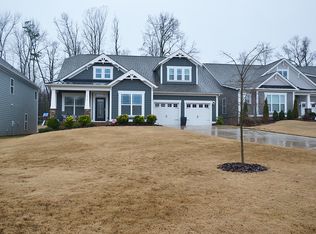 1090 Cameron Creek Pkwy, Tega Cay, SC 29708