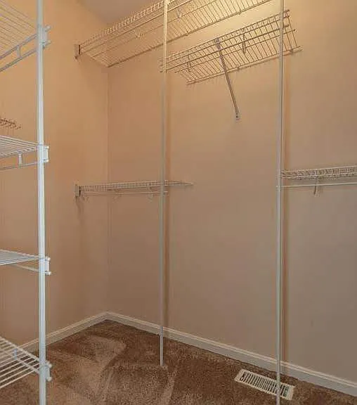 8317 Beacon Pl — Photo 24