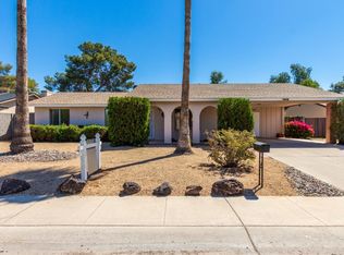 12621 N Columbine Dr, Phoenix, AZ 85029