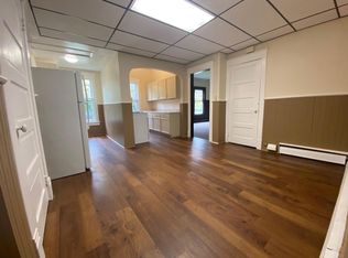 2100 6th St APT 1, Bay City, MI 48708