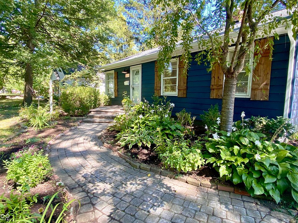 1st image of 5547 Rosslyn Ave
