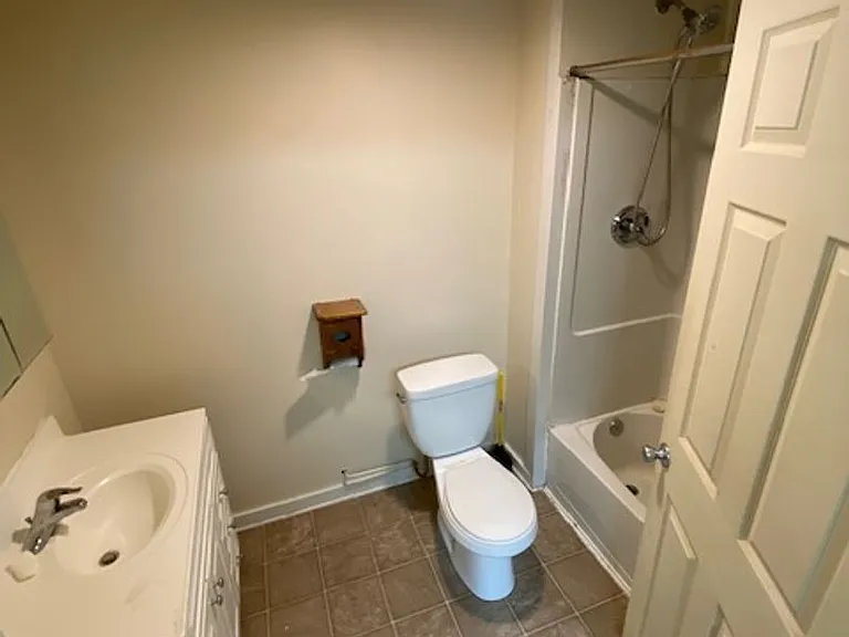 424 North 2nd Street — Photo 5