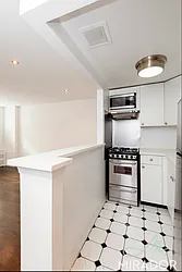 Rented by Mirador Real Estate