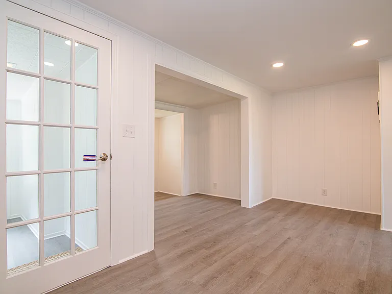 407 Conwell Rd — Photo 6